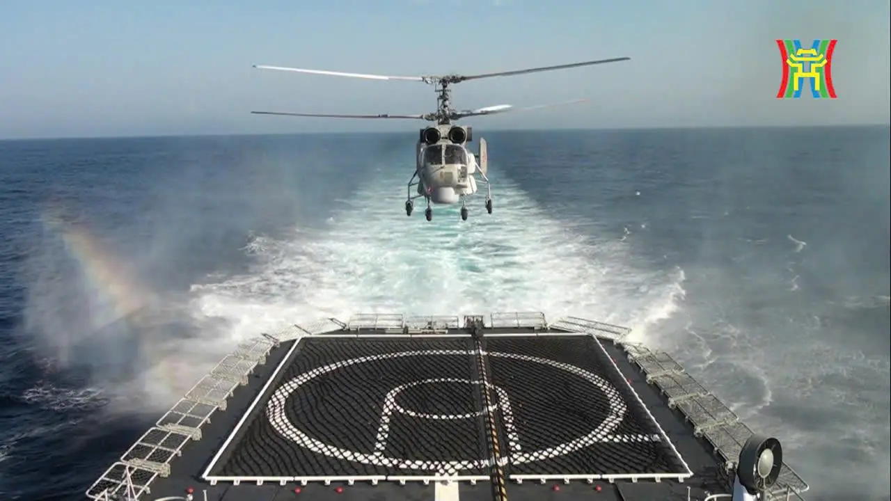 Đài PTTH Hà Nội